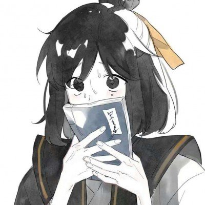 陈丽华曾说很多女人排队追迟重瑞